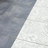 Cera4line Mento 60x60x4cm Cremona Mosaico