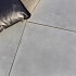 Cera4line Mento 60x60x4cm Europe Grey