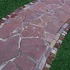 Flagstones Special Red 2-4cm