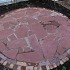 Flagstones Special Red 2-4cm