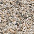 Limburgs Grind 16-32 mm BigBag 1500kg