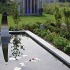 Siam Bluestone Vijverrand 100x30x3cm Verzoet