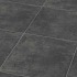 Robusto Ceramica 3.0 60x60x3cm Betonoptik Dark
