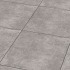Robusto Ceramica 3.0 60x60x3cm Betonoptik Medium
