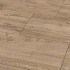 Robusto Ceramica 3.0 40x80x3cm Oak Brown