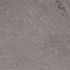 Kera Twice 60x60x4,8 cm Ardesia Grey