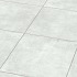 Robusto Ceramica 3.0 80x80x3cm Betonoptik Light