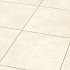 Robusto Ceramica 3.0 80x80x3cm Betonoptik Sand