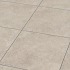 Robusto Ceramica 3.0 80x80x3cm Lime Taupe