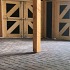 Betonstraatsteen 8 cm Oud Sneek komo