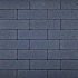 Dikformaat Strak 21x7x8cm Antraciet Komo