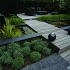 Siam Bluestone Vijverrand 100x30x3cm Verzoet