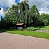 Stonique Trommel Betonstraatsteen 6 cm Groningerbruin