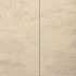 Andes Gold, 80x40x2 cm rectified