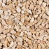 Yellow Sun Extra Split 11-22 mm 1500 kg