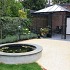 Yellow Sun Extra Split 11-22 mm 1500 kg