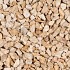 Yellow Sun Extra Split 11-22 mm 500kg