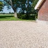 Limburgs Grind 4-8 mm 1500kg