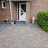 Stonique Trommel Longstone 7 cm Oud Emmen