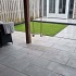 Robusto Ceramica 3.0 40x80x3cm Elegance Purista