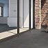 Robusto Ceramica 3.0 80x80x3cm Brooklyn