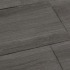 Robusto Ceramica 3.0 120x40x3cm Timber Mokka