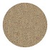 WS Voegmortel Easy Fine Beige 15kg