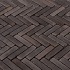 Gebakken Waalformaat Iseo Antica