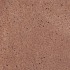 Oud Hollands Roodbruin 50x50x5cm
