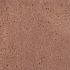 Oud Hollands Roodbruin 100x100x5cm