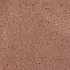 Oud Hollands Roodbruin 80x80x5cm