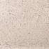 Schellevis Oud Hollandse tegel 80x80x5cm crème