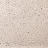 Schellevis Oud Hollandse tegel 100x100x5cm crème