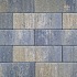 Patio Longstone 7 cm Desert Rock