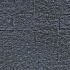 Splitrock 32x13x11 cm 2,0 antraciet