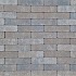 Waalformaat Strak 20x5x6 cm Oud Drachten Komo