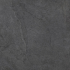 Cera3line 90x90x3cm Pizarra Anthracite