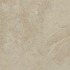 Cera3line 90x90x3cm Pizarra Cream