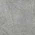 Cera3line 90x90x3cm Pizarra Grey