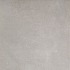Cera4line Mento 60x60x4cm Concrete Smoke