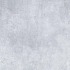 Ceradoss 80x40x2 cm Cimenti Clay Grey