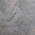 Ceradoss 80x80x2 cm Durban Slate Multicolor