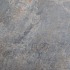 Ceradoss 60x60x2 cm Durban Slate Multicolor (2.2)