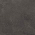 Ceradoss 60x60x2 cm Frescato Carbone (uitlopend)