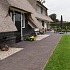 Gebakken Waalformaat Iseo Antica