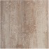 Serenio 60x60x4cm Bruin Grijs nNuance