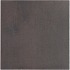 Serenio 60x60x4cm Donker Bruin Nuance