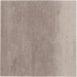 Serenio 60x60x4cm Midden Bruin Nuance