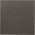 Serenio 60x60x4cm Carbon