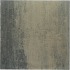 Serenio 60x60x4cm Donker Grijs Nuance